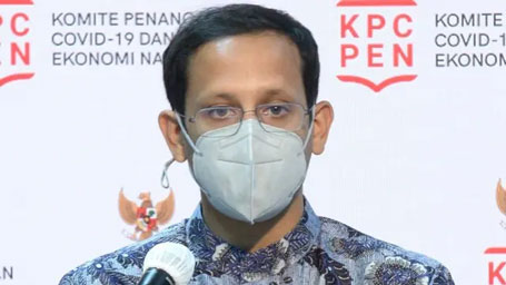 Ini Besaran Bantuan Biaya Hidup Bulanan Bagi Mahasiswa Penerima KIP Kuliah Merdeka