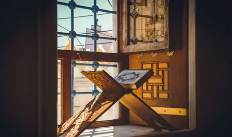 Cara Membayar Fidyah Puasa Tahun Lalu, Ini Orang yang Diwajibkan dan Berhak Menerima