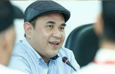Dilaksanakan Juni Mendatang, PWI Riau Buka Penerimaan Anggota Baru