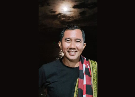 Sambut Kebijakan Pusat, Pariwisata Siak Mulai Menggeliat