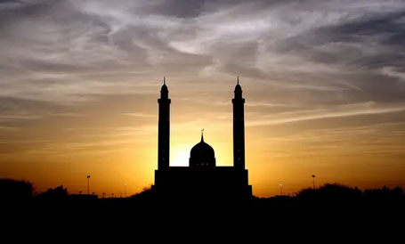 Sidang Isbat Awal Ramadan Digelar Senin Sore 12 April 2021