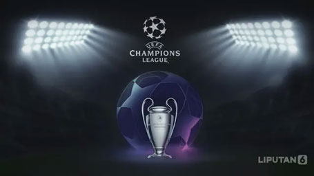 Daftar Tim yang Lolos ke Semifinal Liga Champions, Sudah Lengkap