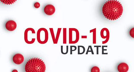 Update COVID-19 Riau 13 April 2021: 253 Kasus Baru, 6 pasien Meninggal
