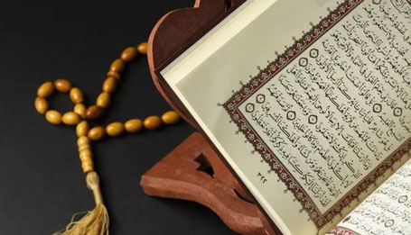 Dalil Lailatul Qadar dalam Alquran, Sama dengan Nuzulul Quran?