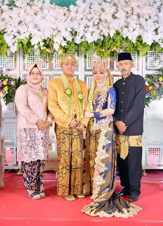 Gubri Berduka atas Musibah KRI Nenggala 402, Satu Prajurit Gugur dari Siak