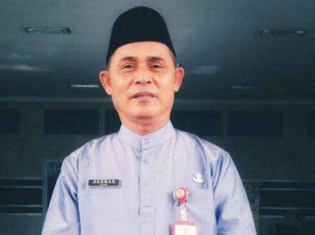 10 Samsat Baru di Provinsi Riau Layani Masyarakat Awal Tahun Ini