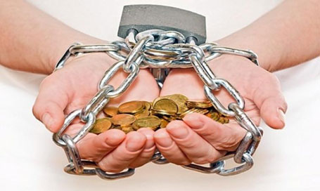 Ketahui Hukum, Syarat dan Bahayanya Berhutang dalam Islam