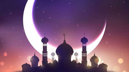 Surat Al Qadr dan Penjelasan tentang Malam Seribu Bulan