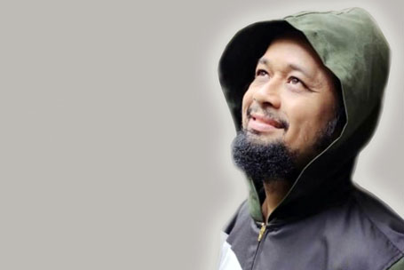 Pengamat Pariwisata Minta Pemko Pekanbaru Tingkatkan Pengawasan Prokes di Tempat Wisata