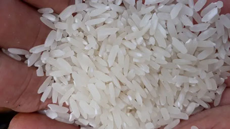 Sembako hingga Pasir Bakal Kena PPN 12 Persen, Ini Daftar Lengkapnya