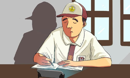 Bukan Cuma Sembako, Tapi Uang Sekolah Juga Bakal Kena Pajak