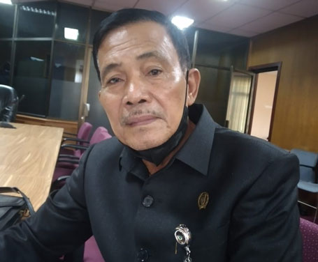 Bukti Vaksin, Tak Menjamin Seseorang Bebas Covid-19