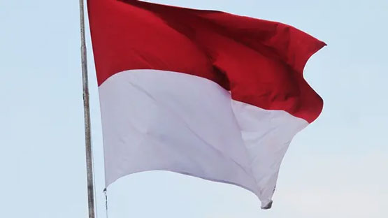 Negara-Negara ini Larang Kedatangan Turis dari Indonesia