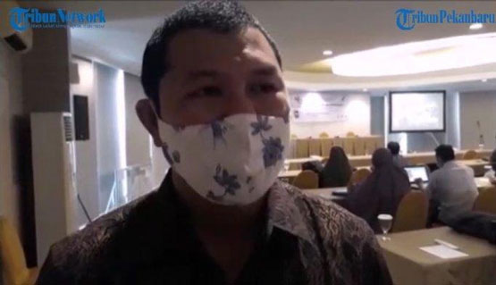 Ivermectin Kategori Obat Keras, BPOM Sarankan Penggunaan Harus Izin Dokter