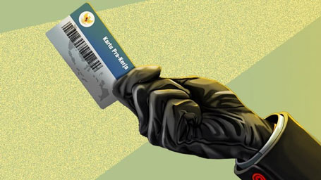 Kartu Prakerja Dibuka Lagi! Dicari 2,8 Juta Peserta Baru