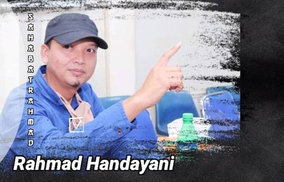 Forum Pemred Riau akan Salurkan Sembako Kepada Wartawan Terdampak Covid-19