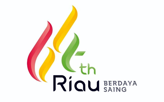 Sempena Hari Jadi Ke-64 Provinsi Riau, 12 Tokoh Pejuang dapat Penghargaan