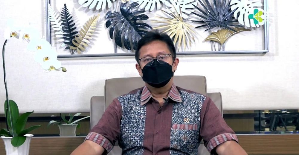 Menkes Optimis Target Penurunan Stunting 14 Persen Tercapai di Tahun 2024