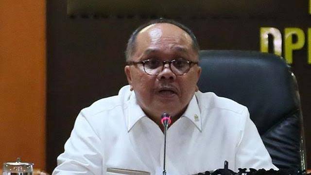 Percepat Vaksinasi Covid-19, Legislator PDIP Sarankan Polri Dijadikan Eksekutor Vaksin