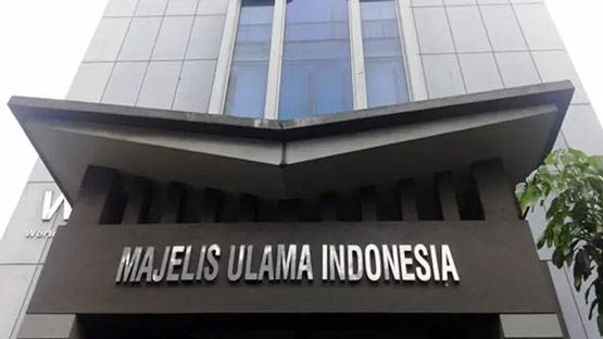 MUI Bolehkan Penggunaan Tiga Jenis Vaksin Covid-19 Ini