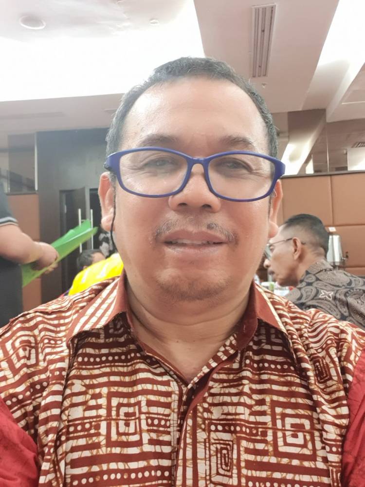 Lima Penyebab Menurunnya Daya Beli