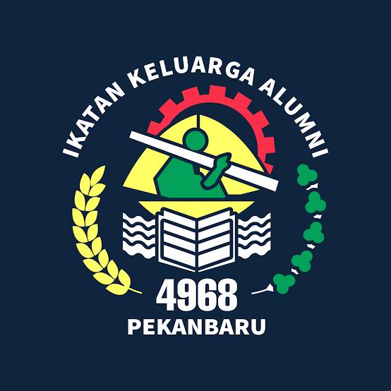 Danrem 031/WB Gelar Vaksinasi Anggota dan Keluarga IKA 4968 Disuntik