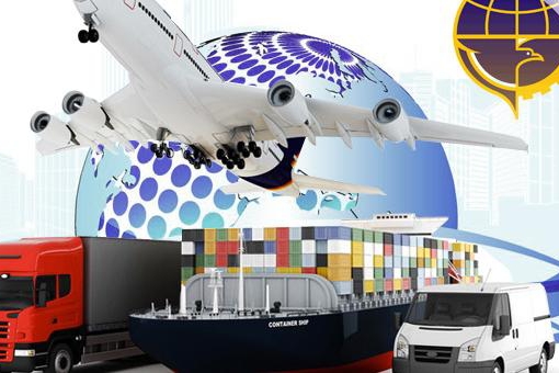 Cegah Masuknya Varian Baru Corona, Pemerintah Perketat Seluruh Pintu Masuk Negara