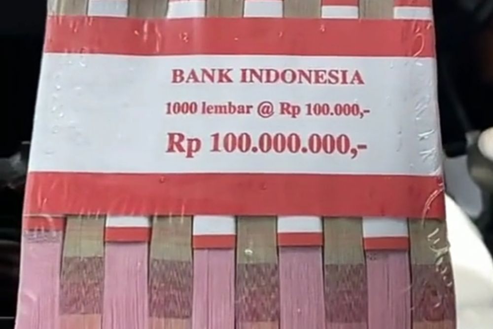 Pemerintah Turunkan Tarif PPh Bagi Investor Domestik