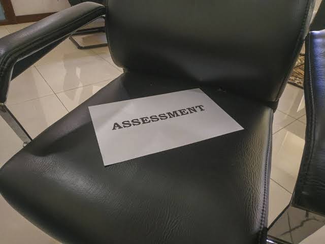 Tim Pansel Sudah Serahkan Hasil Evaluasi Pejabat Eselon II Pemprov Riau ke Gubernur Riau