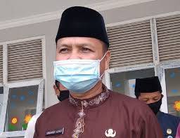 Kadisdik Kota Pekanbaru Ingatkan Sekolah Untuk Tidak Buat Kebijakan Sendiri