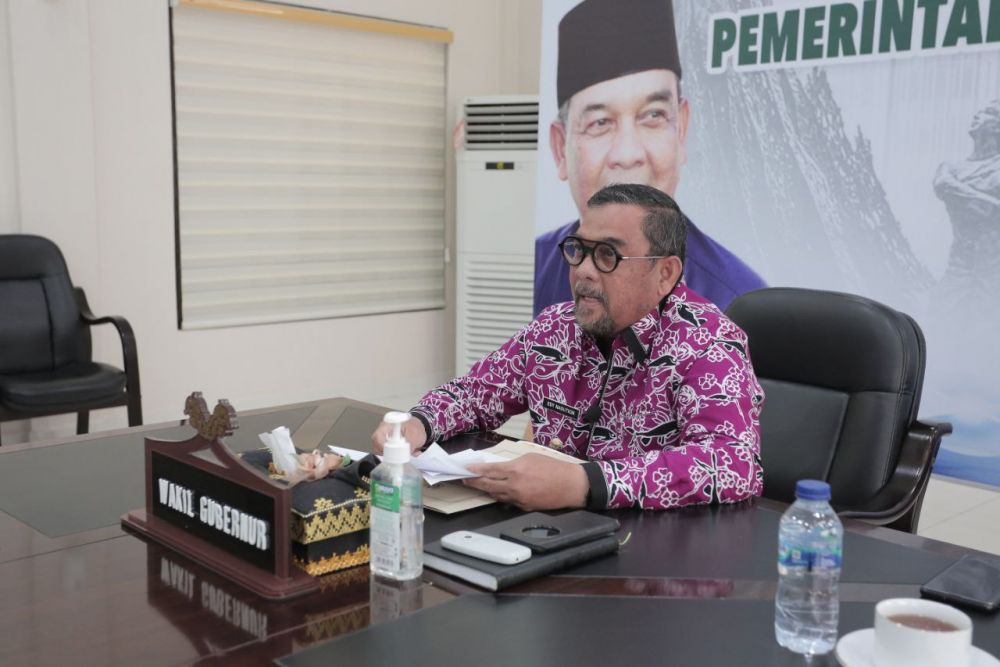 Teacherpreneurship Merupakan Bagian dari Entrepreneurship