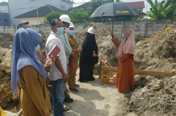 Kemendikbudristek Bantu Program Pengembangan SMK Berbasis Revolusi Industri 4.0