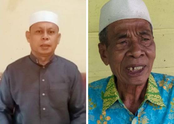 Ungkap Illegal Logging di Bengkalis, Tokoh Masyarakat Meranti Apresiasi Polda Riau