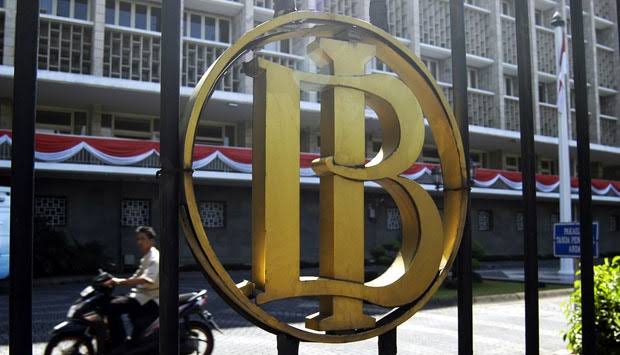 BI Sebut Inflasi Riau Didorong Tingginya Aktivitas Ekonomi