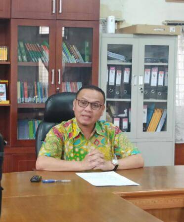 Disdik Pekanbaru Minta Pihak Sekolah Tingkatkan Pengawasan Anak Saat Jam Pulang