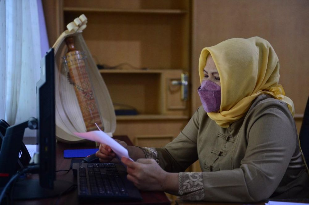 Pergub Nomor 23 Tahun 2021 Perlu Disosialisasikan