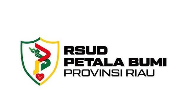 RSUD Petala Bumi Siap Wujudkan Pelayanan Kesehatan yang Prima