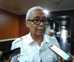 Selama 2021 PT TPM Berhentikan Puluhan Pramudi Bus Trans Metro Pekanbaru