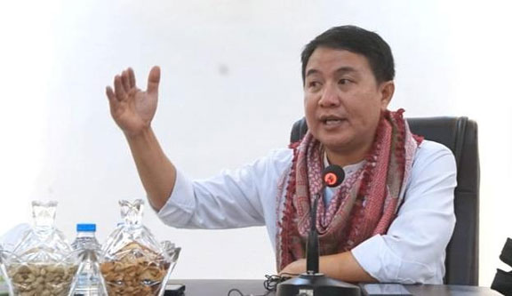 Terdampar di Jeddah, 46 Jemaah Calon Haji Furoda Dipulangkan ke Indonesia