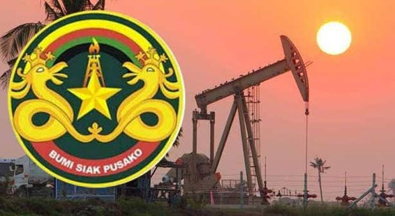 Pisah dengan Pertamina Hulu, PT BSP Siap Alih Kelola CPP Block