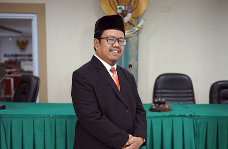 Bawaslu Riau Imbau Masyarakat Beri Tanggapan Terhadap Calon Panwascam