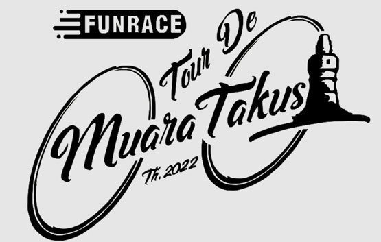 125 Pesepeda Dalam dan Luar Negeri Telah Daftar Tour De Muara Takus 2022