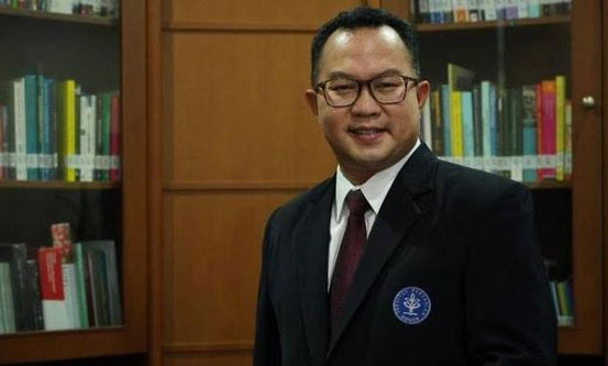 Ratusan Mahasiswa IPB Diduga Terjerat Pinjol, Kampus Buka Posko Pengaduan