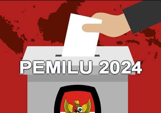 ASN Boleh Jadi Panitia Pemilu, Tapi..