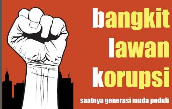 Internalisasi  Etika Birokrasi Untuk Menguatkan Sistem Pengendalian SDM Dalam Upaya Pencegahan Korupsi