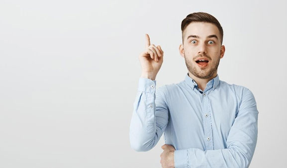 6 Kebiasaan Bedakan Pemilik IQ Tinggi dengan 'Orang Biasa'