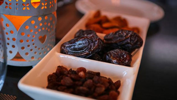 Manfaat Puasa Syawal, Waktu Terbaik, Niat, dan Ketentuannya