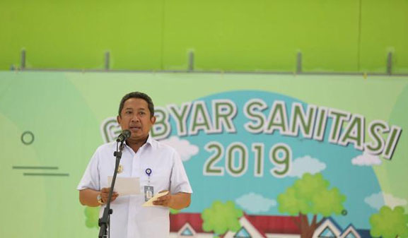 KPK: 9 Orang Terjaring dalam OTT Wali Kota Bandung Yana Mulyana