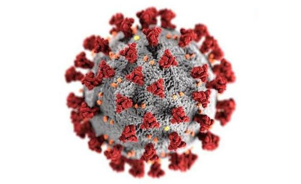 Waspada! Varian Covid-19 Arcturus Terdeteksi di Indonesia