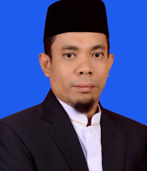 Hari Kelima, Timsel Terima 11 Pendaftar Calon Anggota Bawaslu Riau 2023-2028